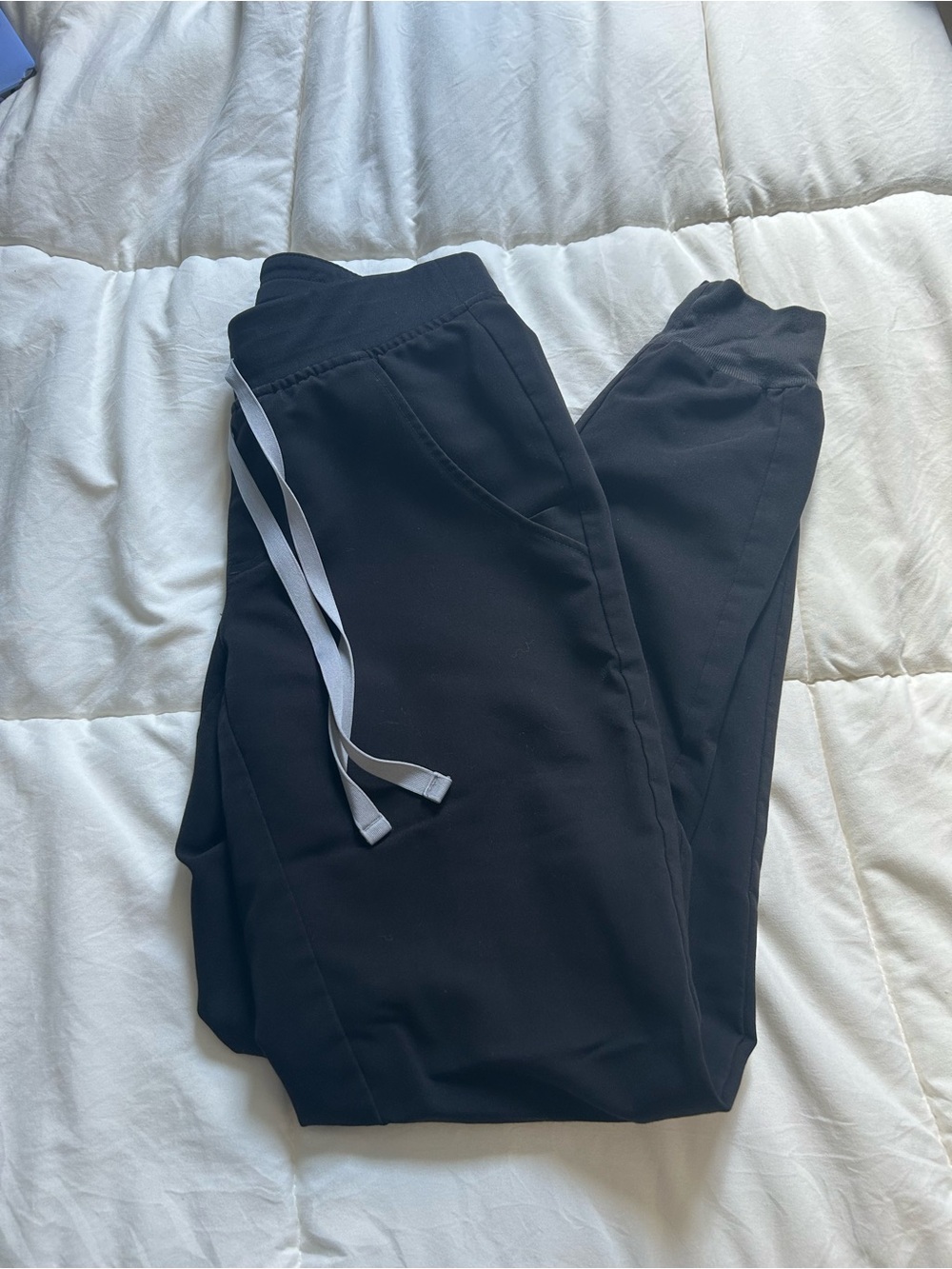 Figs Zamora Joggers